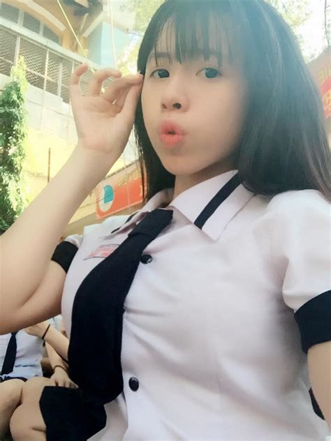 gái xinh 18+ khoe hàng|Clip học sinh cấp 2 show hàng non thích thật